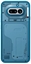 Picture of Smartfon Nothing Phone (4a) 12 GB 256 GB niebieski - smartfon Phone (4a) A10400281 (6974434227668)