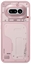 Picture of Smartfon Nothing Phone (4a) 12 GB 256 GB róowy - Viedtalrunis Phone (4a) A10400280 (6974434227651)