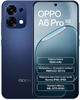 Изображение Smartfon Oppo A6 Pro 5G 8/256GB Niebieski  (110010349340)