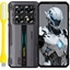 Attēls no Smartfon Oukitel Smartphone Oukitel WP60 5G 7.2" 12/512GB 10000mAh Black