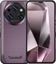 Picture of Smartfon Oukitel Smartphone WP35 8/256GB 11000mAh Purple