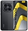 Picture of Smartfon POCO Smartfon POCO M8 Pro 5G - 8/256GB czarny