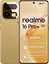 Изображение Smartfon Realme 16 Pro+ 5G 8/256GB Zoty  (RLME_16PRO+)