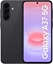 Picture of Smartfon Samsung Galaxy A37 5G 6/128GB Grafitowy  (SM-A376BZA)