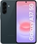 Attēls no Smartfon Samsung Galaxy A37 5G 6/128GB Zielony  (73CB-112AZ)