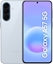 Picture of Smartfon Samsung Galaxy A57 5G 8/128GB Niebieski  (69E4-5369N)