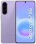 Picture of MOBILE PHONE GALAXY A57 5G/256GB LILAC SM-A576B SAMSUNG