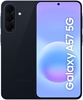 Изображение Smartfon Samsung Galaxy A57 5G 8/256GB Granatowy  (SM-A576BDB)