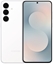 Picture of Smartfon Samsung Galaxy S25 FE 5G 8/512GB Biay  (SM-S731BZWIEUB)