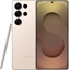 Изображение Smartfon Samsung Galaxy S25 Ultra 5G 12/512GB Róowy  (SM-S938BZDGEUE)