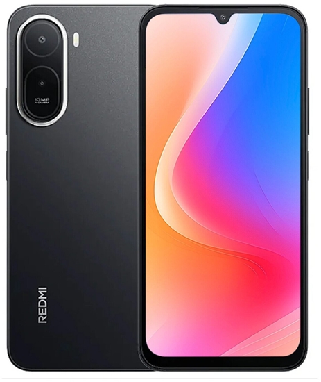 Picture of Smartfon Xiaomi Redmi A7 Pro 4/64GB Czarny (74477)
