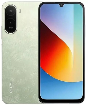 Attēls no Smartfon Xiaomi XIAOMI REDMI A5 3G+64G BLUE