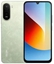 Attēls no Smartfon Xiaomi Redmi A7 Pro 4/64GB Zielony  (74476)