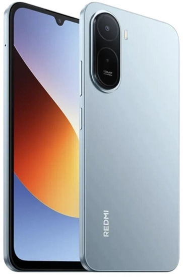 Picture of Smartfon Xiaomi Redmi A7 Pro 4/64GB Niebieski  (74479)