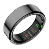 Picture of Smartring Colmi R12 19.1MM 9 (black)