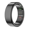 Picture of Smart Ring Colmi R12 r. 11 Czarny