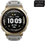 Picture of SMARTWATCH AMAZFIT T-REX 3 PRO/44MM ARCT.GOLD W2548GL2N HUAMI