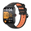 Picture of Smartwatch Colmi Colmi P86 Smartwatch (Czarny)