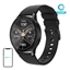 Изображение Smartwatch Colmi i28 Czarny  (i28 Ultra Black)
