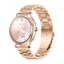 Изображение Smartwatch Colmi L28 Zoty  (L28 gold steel)