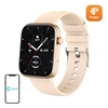 Изображение Smartwatch Colmi P71 Róowy  (P71 GOLD)