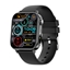 Изображение Smartwatch Colmi P80 Czarny  (P80 Black)