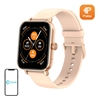 Изображение Smartwatch Colmi Smartwatch Colmi P81 (Zoty)