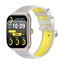 Attēls no Smartwatch Colmi Smartwatch Colmi P86 (Zoty)