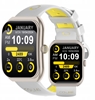 Изображение Smartwatch Colmi Smartwatch Colmi P86 (Zoty)