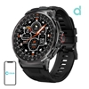 Picture of Smartwatch Colmi V69 Czarny (V69 Black)