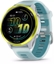 Picture of SMARTWATCH FORERUNNER 570 47MM/YELLOW ALU 010-02971-01 GARMIN