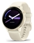 Attēls no SMARTWATCH VIVOACTIVE 6/LUNAR GOLD 010-02985-01 GARMIN