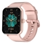 Picture of SMARTWATCH/R50 PINK BLACKVIEW