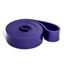 Изображение SMJ Sport EX001 pretestības lente (32 mm 16-39 kg) - violeta