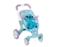 Picture of Smoby Stitch Pushchair + Plush 25 cm