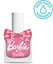 Picture of Snails Snails, Zmywalny Lakier do paznokci dla dzieci Barbie, Hello World, 10,5 ml