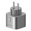 Изображение SOCKET SMART PLUG/5011401002 ECOFLOW