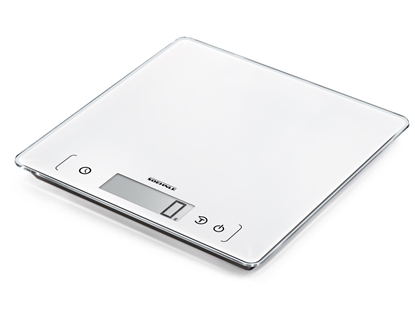 Изображение Soehnle Electronic kitchen scales Page Comfort 400 1061505