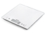 Picture of Soehnle Electronic kitchen scales Page Comfort 400 1061505