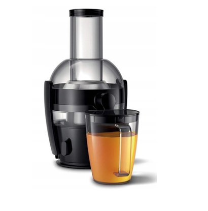Picture of Philips HR1856/70 QuickClean Juicer