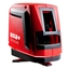 Attēls no Sola Laser liniowy 71013501 czerwony 20 m