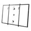 Picture of SOLAR PANEL BALCONY HOOK KIT/5009104003 ECOFLOW