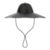 Picture of SOLAR PANEL POWERHAT/M-L 5020601003 ECOFLOW