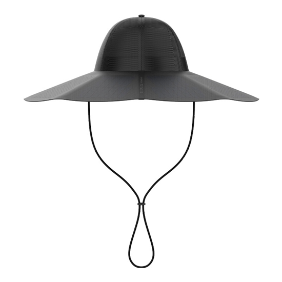 Picture of SOLAR PANEL POWERHAT/M-L 5020601003 ECOFLOW