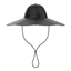 Изображение SOLAR PANEL POWERHAT/M-L 5020601003 ECOFLOW
