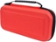 Изображение Solidna torba transportowa SWITCHNEWPOUCHLRED
