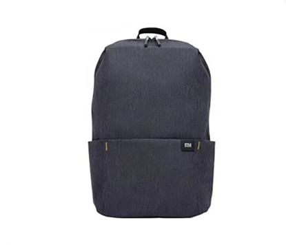 Attēls no Soma Xiaomi Casual Daypack Black