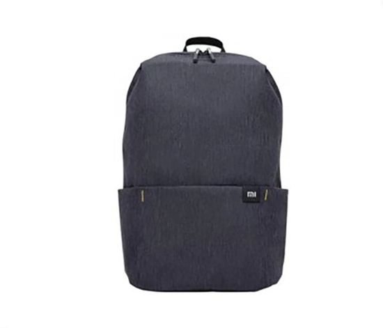 Изображение Soma Xiaomi Casual Daypack Black