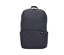 Изображение Soma Xiaomi Casual Daypack Black