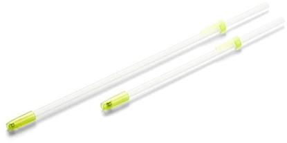 Attēls no Somka dla seniora z zaworem